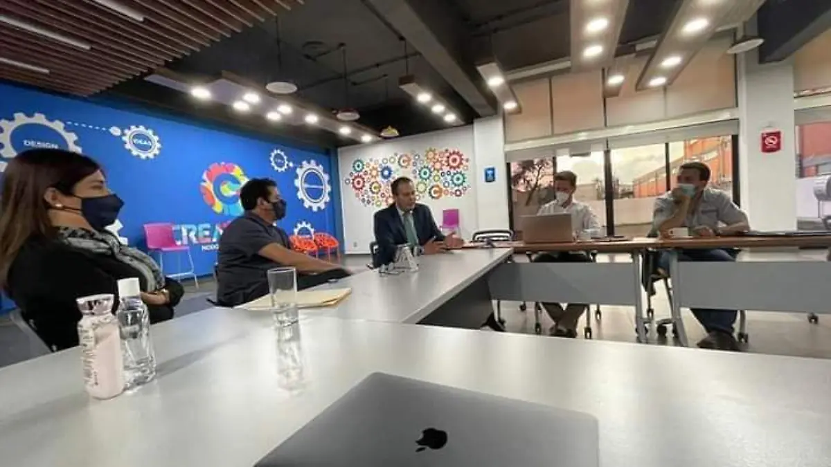 CORTESIA IMEF GTO - IMEF GTO 2