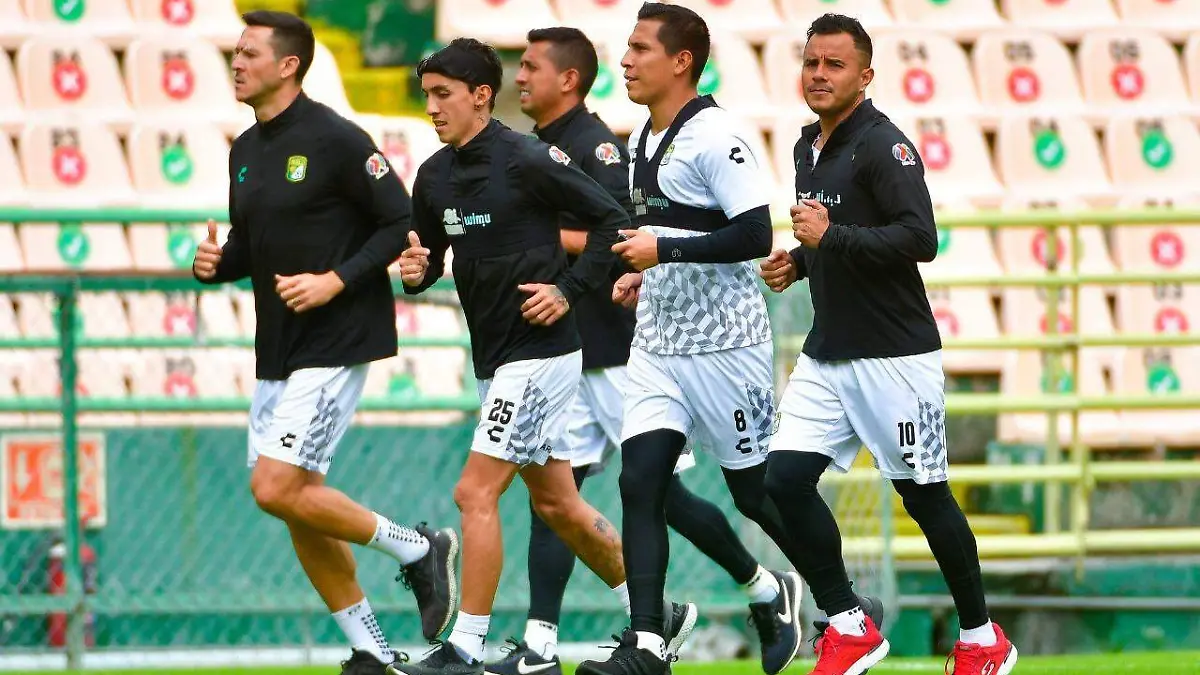 WhatsApp Image 2021-06-29 at 12.38.52 PM