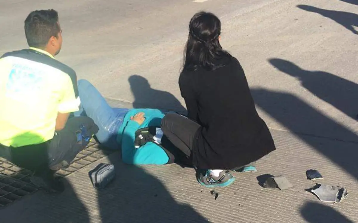 EJE METROPOLITANO (2)