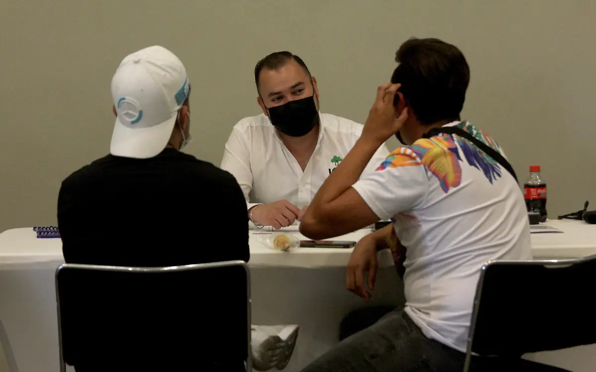 AUTOFINANCIAMIENTO (4)