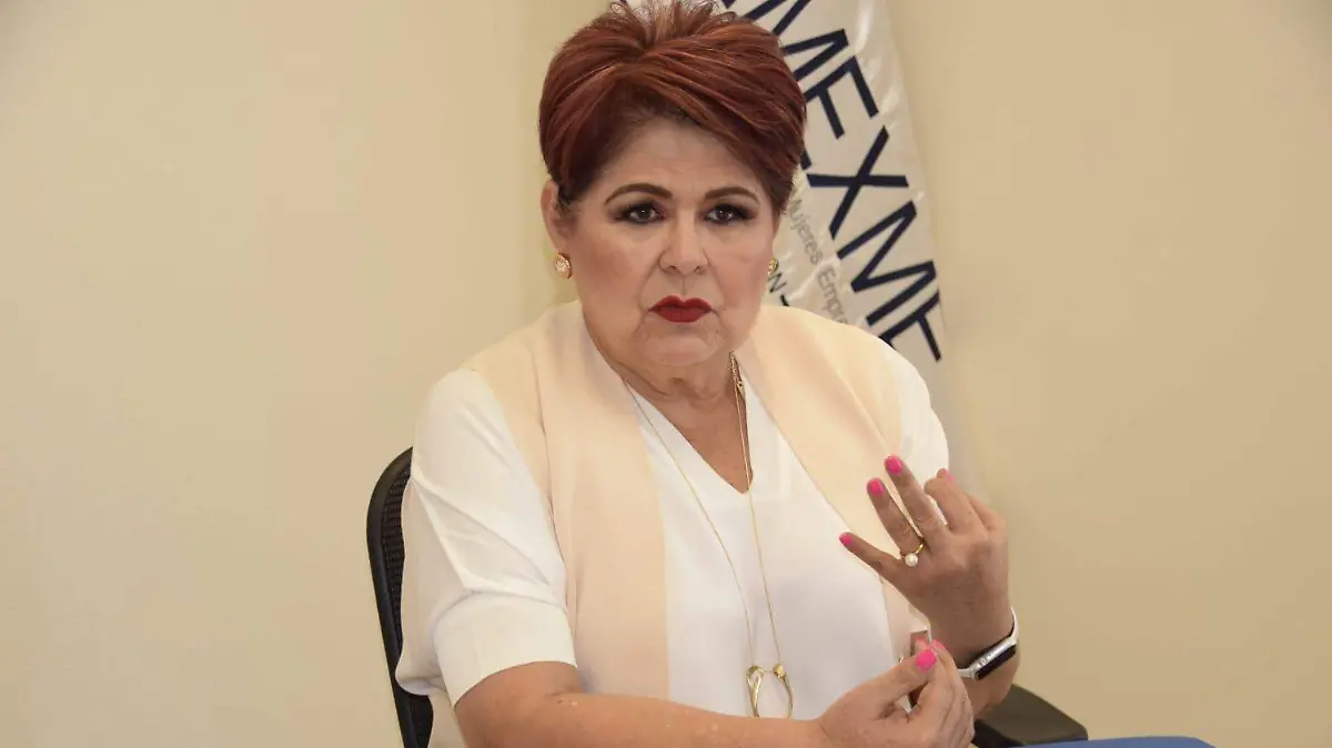 Cecilia-Ovalle-Ríos (1)