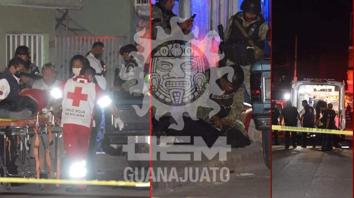 WhatsApp Image 2020-10-29 at 9.33.35 PM