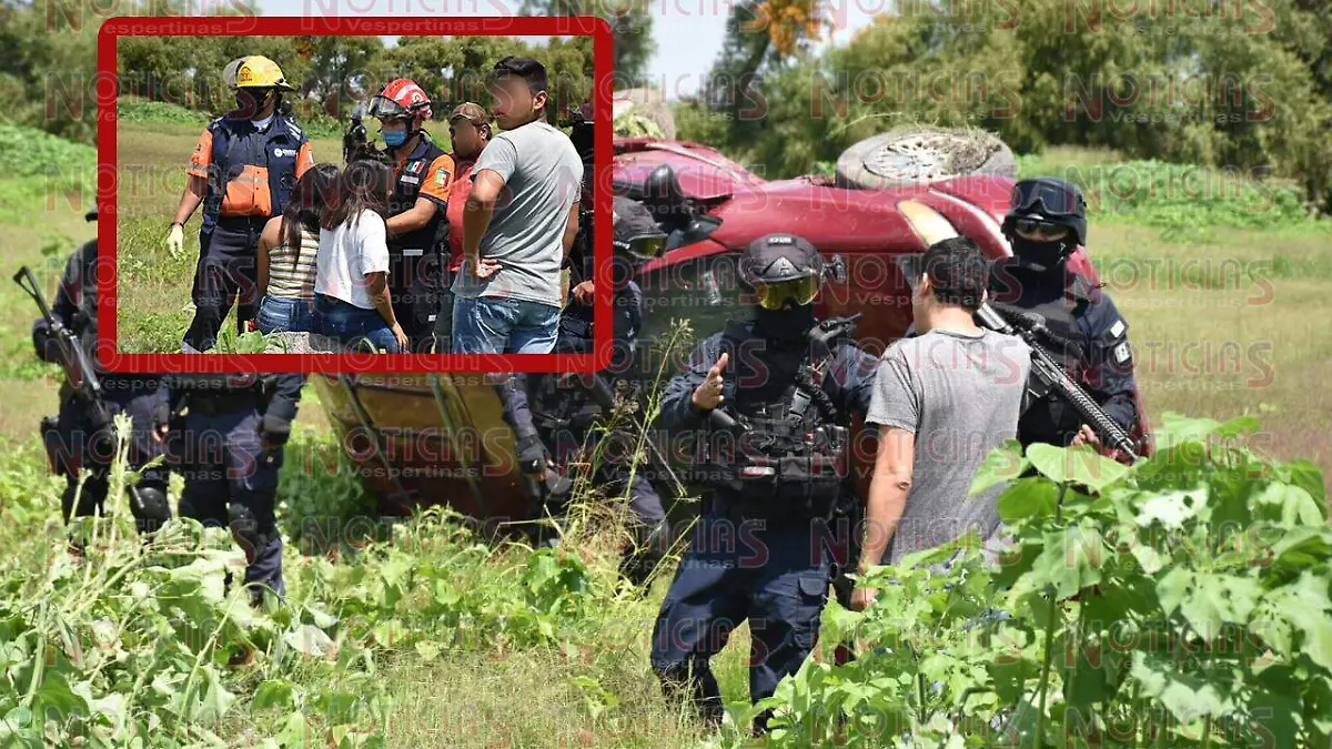 WhatsApp Image 2020-08-06 at 4.02.58 PM