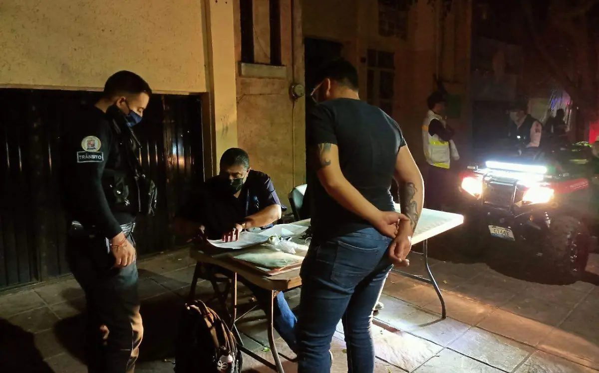 WhatsApp Image 2021-06-13 at 7.18.10 PM