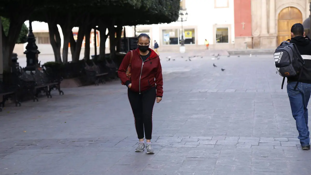 JLUIS GÓMEZ frío JPG (2)