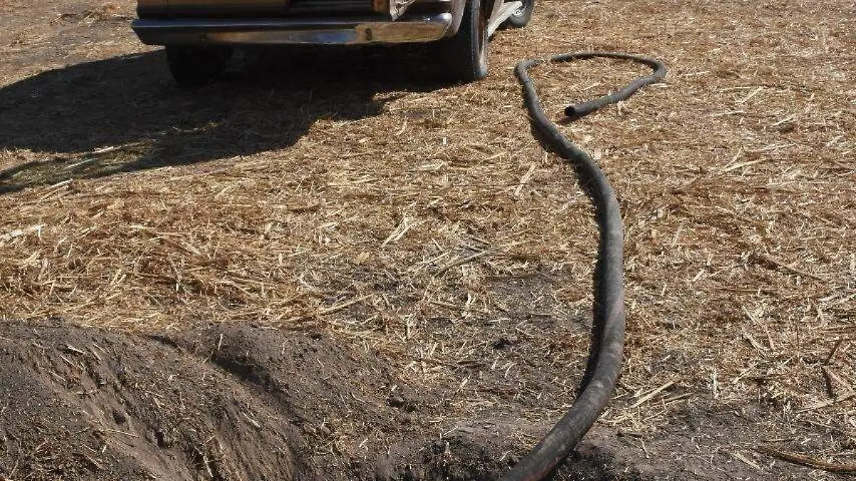 Robo-de-combustible-en-Guanajuato (4)