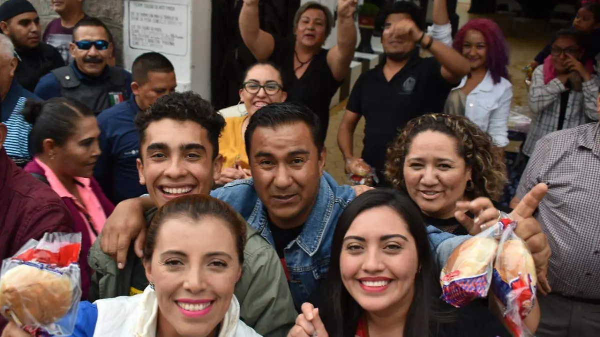 Image 2019-07-11 at 9.44.32 PM