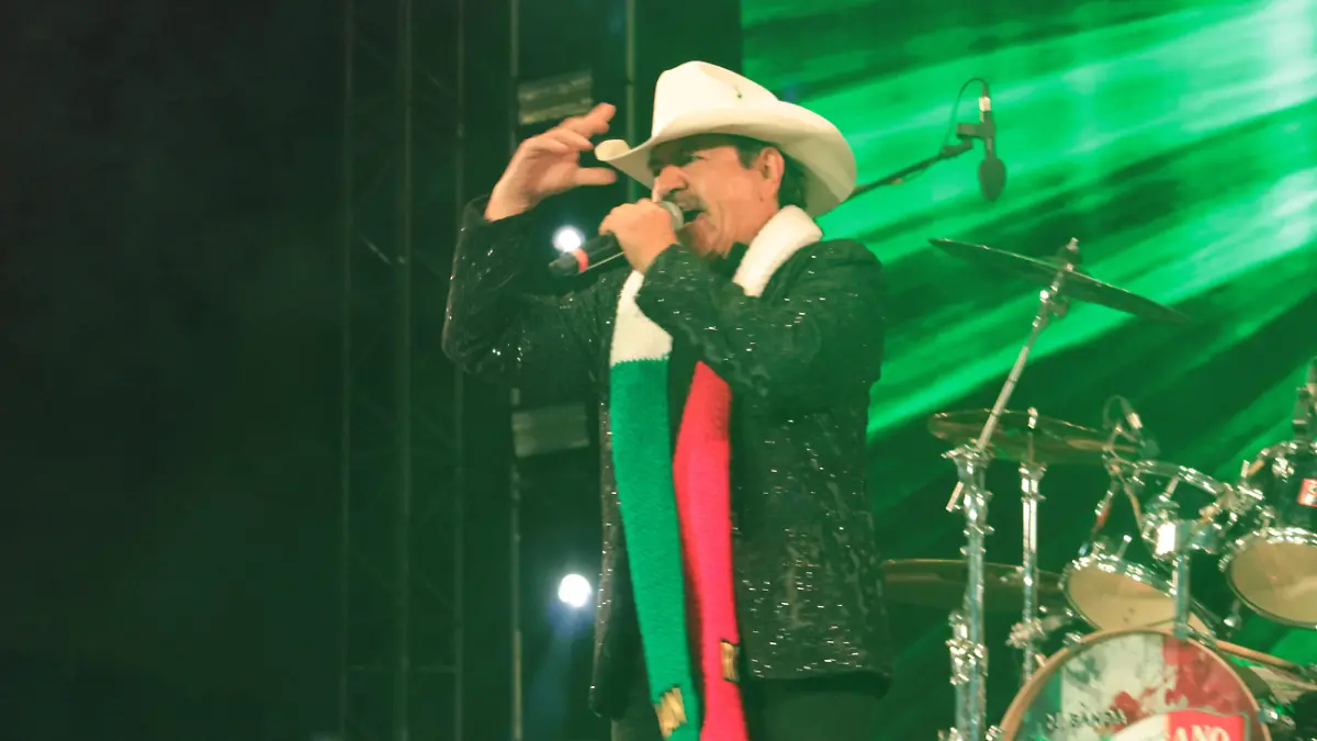 CONCIERTO (19)