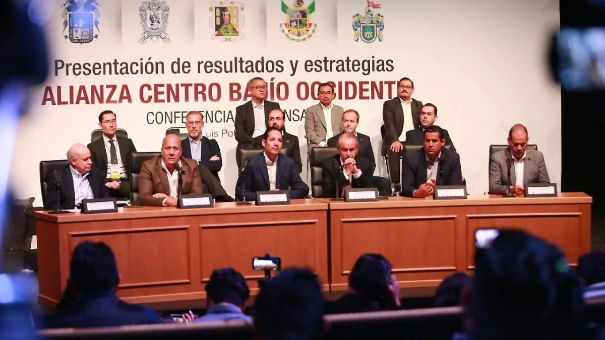 WhatsApp Image 2020-02-20 at 5.54.21 PM