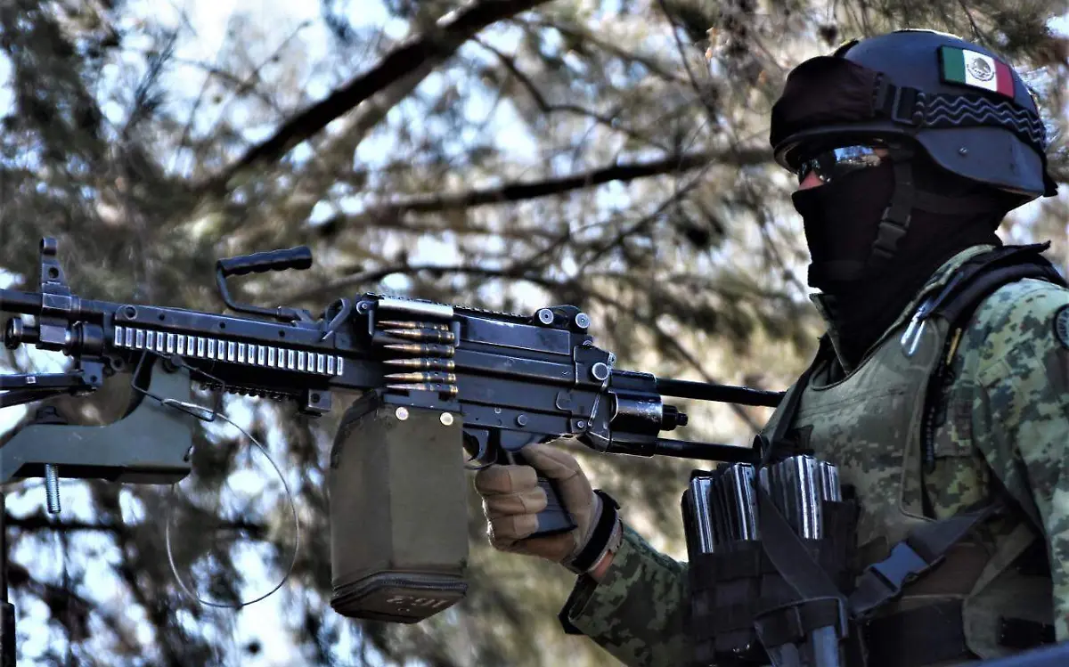 WhatsApp Image 2021-03-09 at 1.44.30 PM