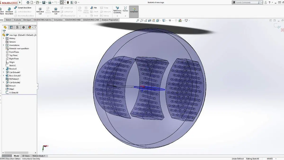 CORTESIA CIO - IMPRESORA 3D (5)
