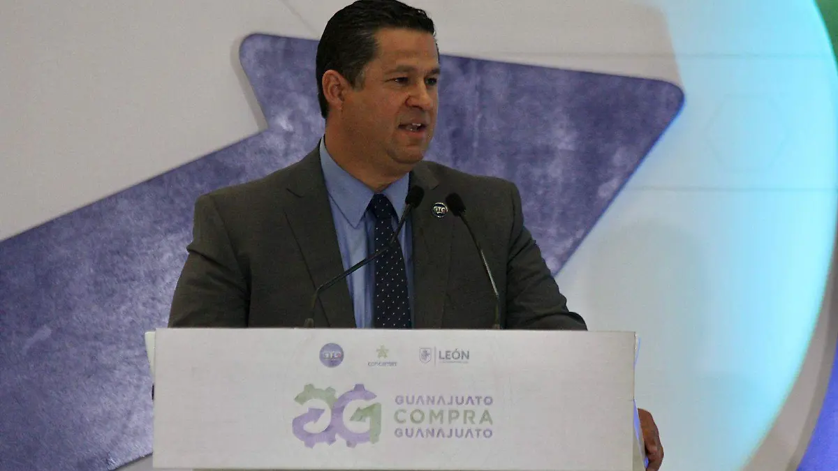 Guanajuato-compra-Guanajuato-2