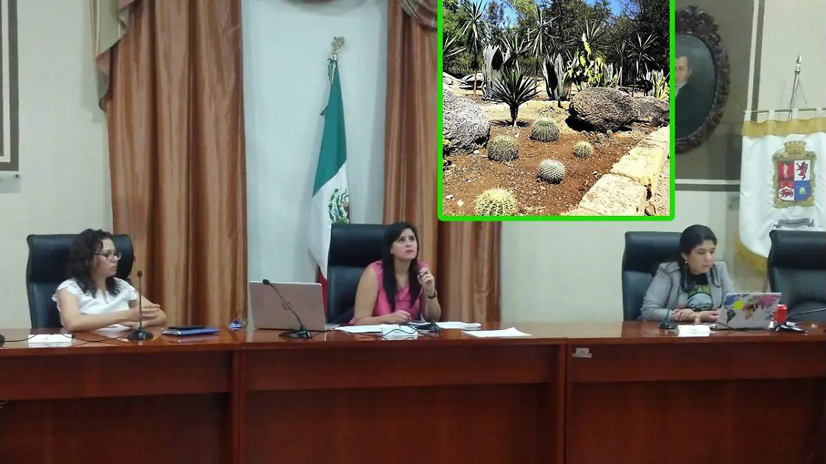 81ed49e5-2837-4cb2-8f7c-b2ec54459ac4