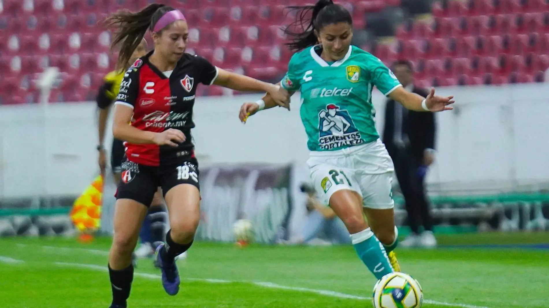 León-vs-Atlas-femenil-2