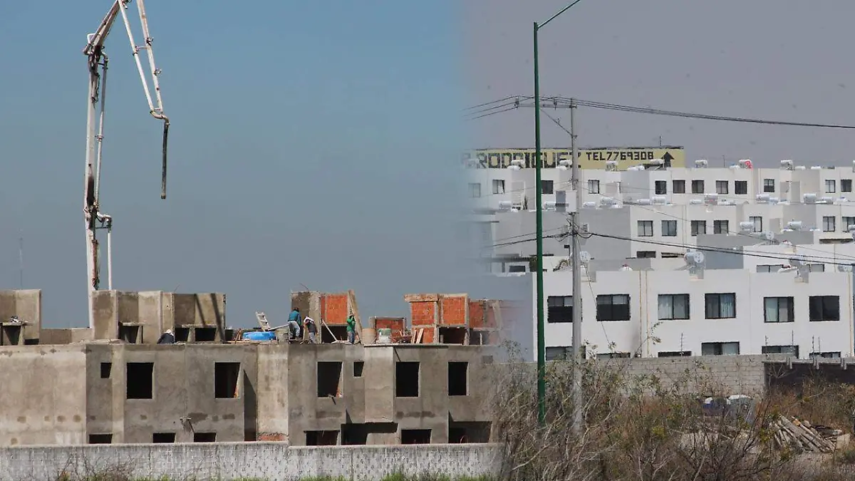 VIVIENDA (3)