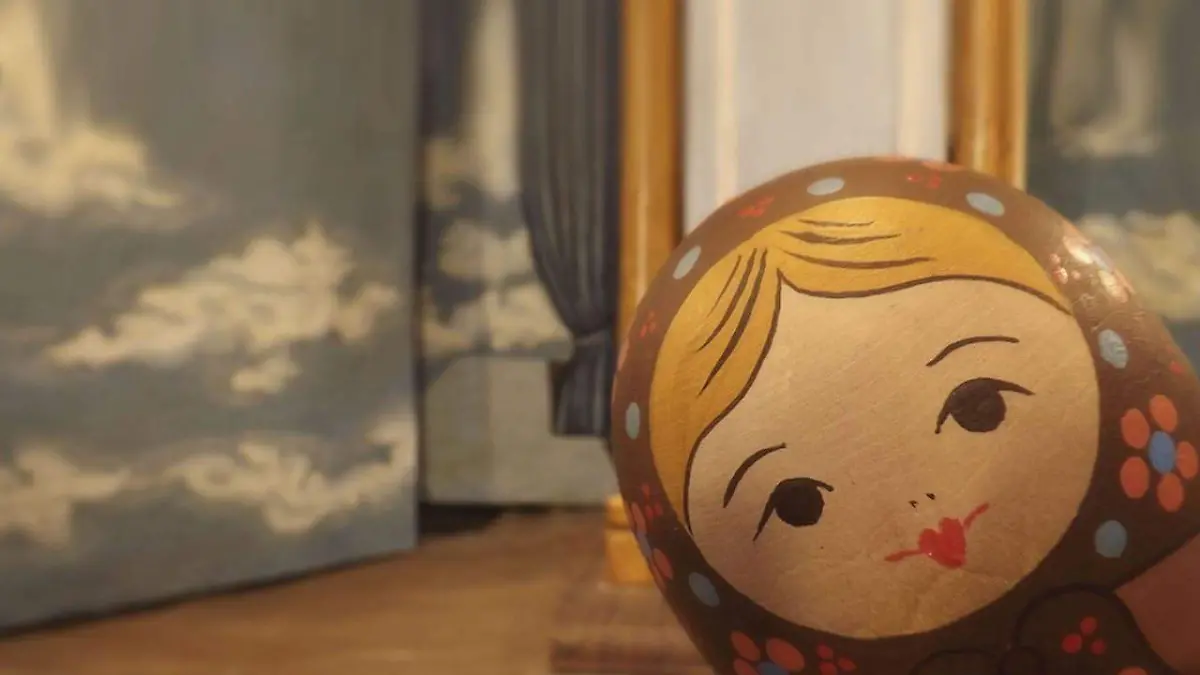 Image 2021-10-16 at 12.31.05 PM