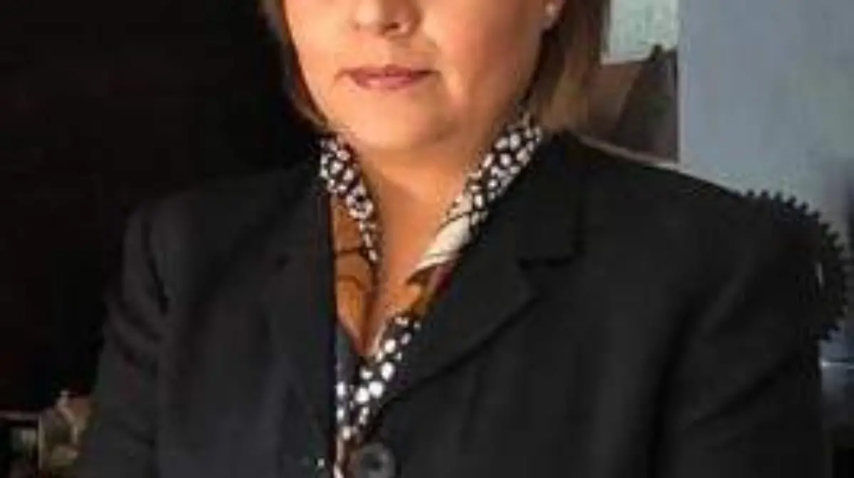 Image 2023-01-04 at 7.22.02 PM