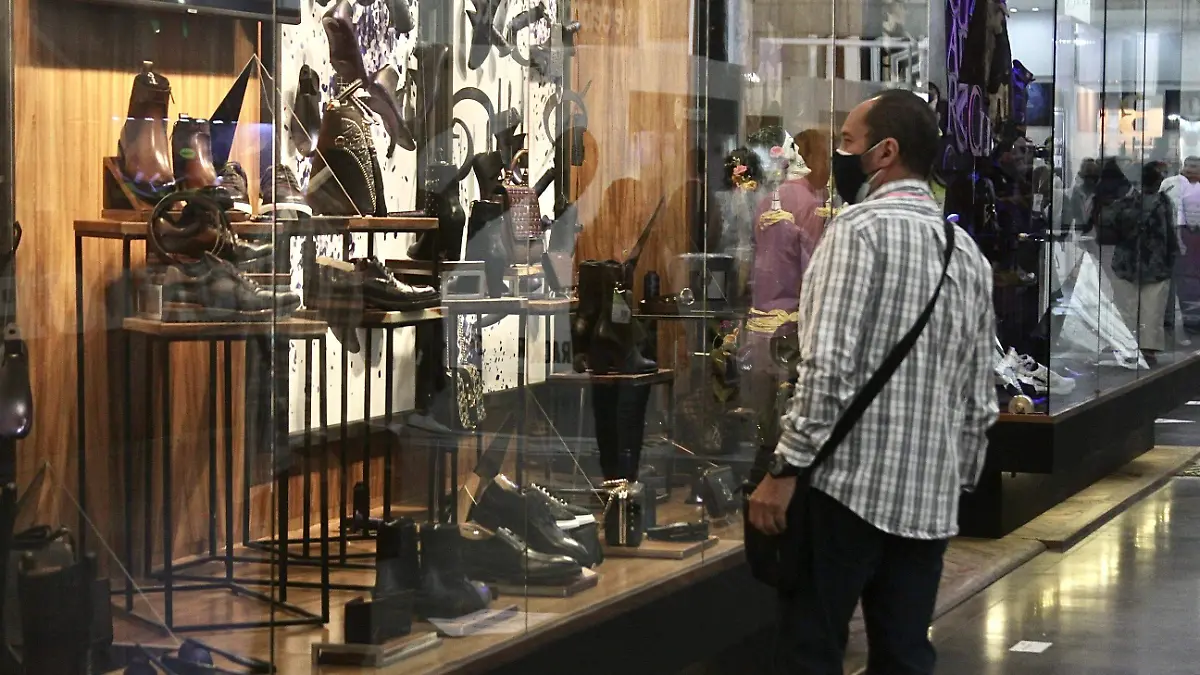 Conquistará-calzado-de-Guanajuato-mercado-de-EU-Diego-Sinhue (1)