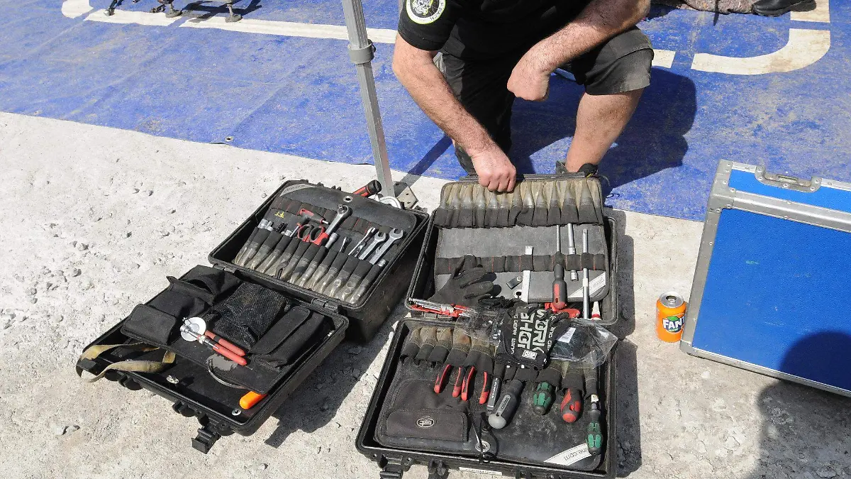 GGARCIA RALLY CAMPUS (5)