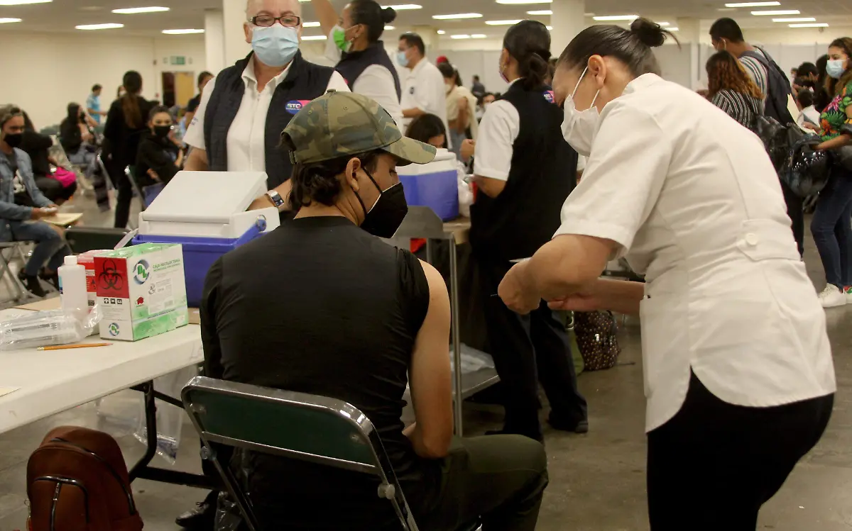 FCO MEZA - VACUNACIÓN (2)