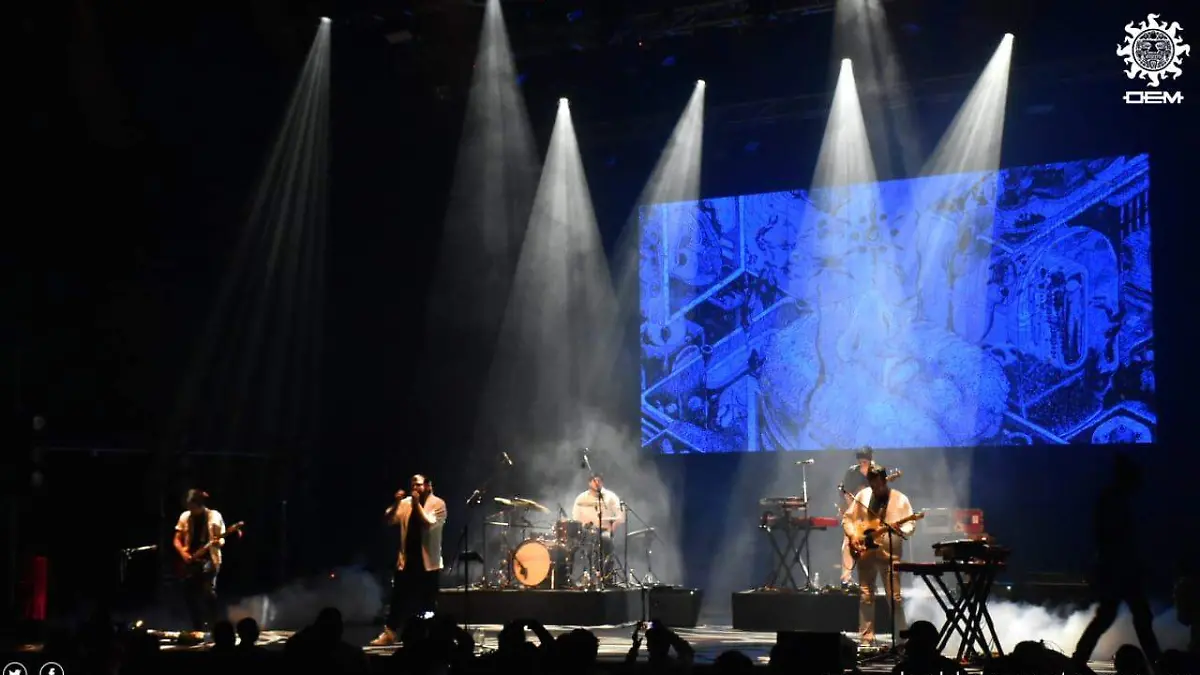 Image 2021-10-23 at 10.09.56 PM (1)