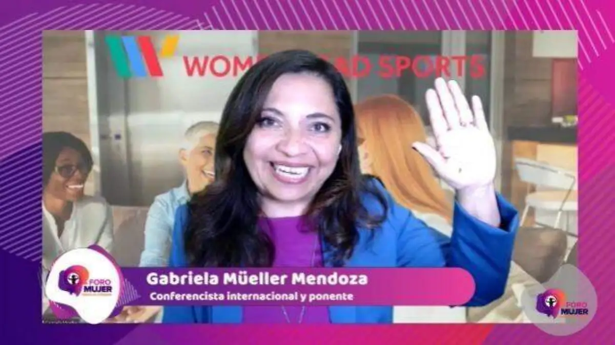 Empodera-CODE-a-mujeres-guanajuatenses-con-foro-virtual (3)
