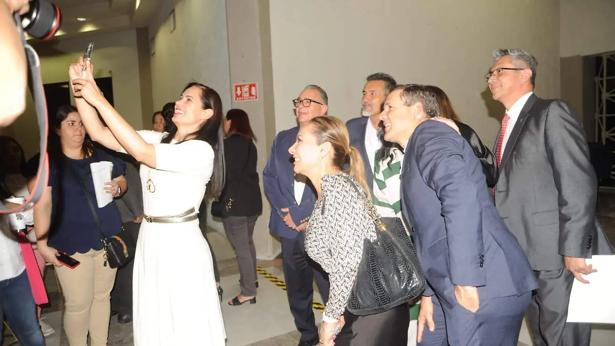 Presentación-Sapica-2023-4