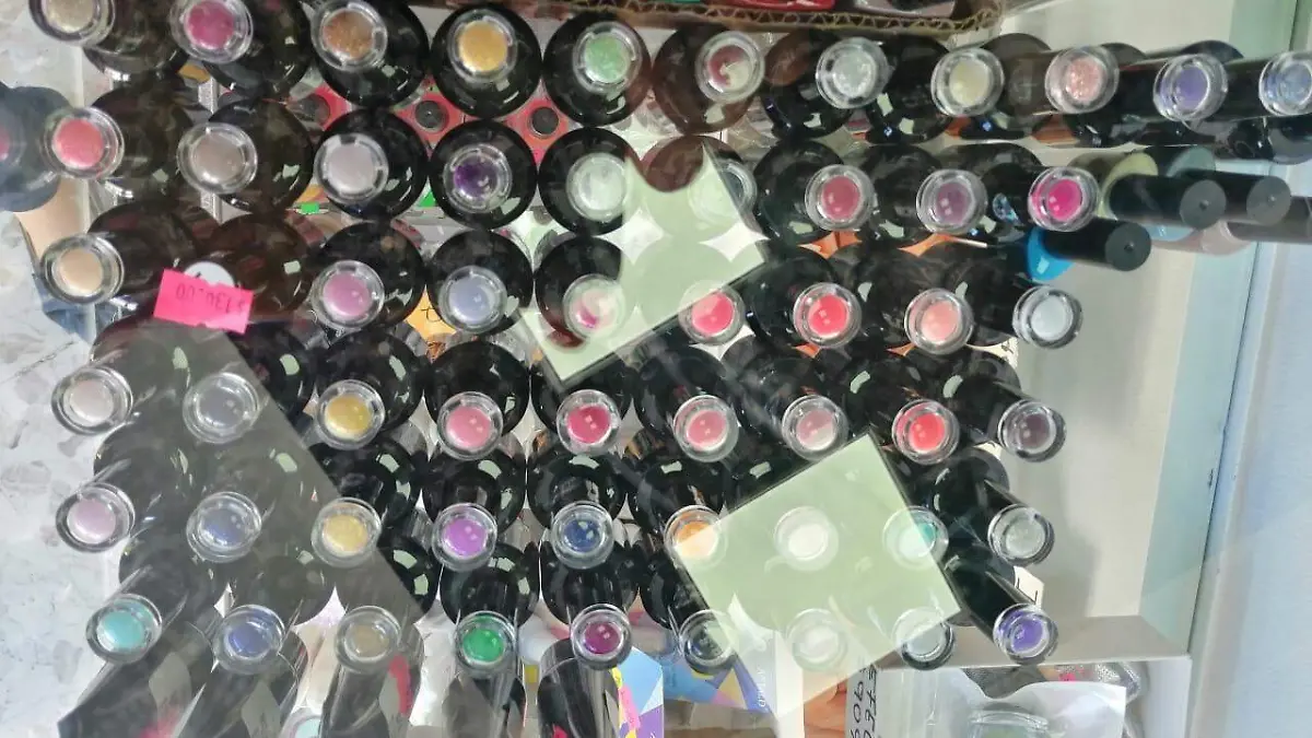 WhatsApp Image 2021-01-26 at 3.58.26 PM