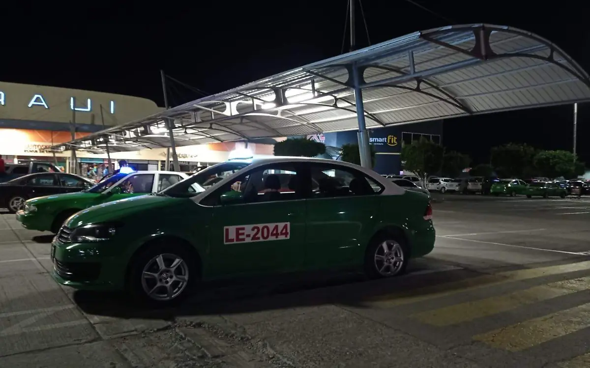 WhatsApp Image 2021-11-02 at 7.20.07 PM