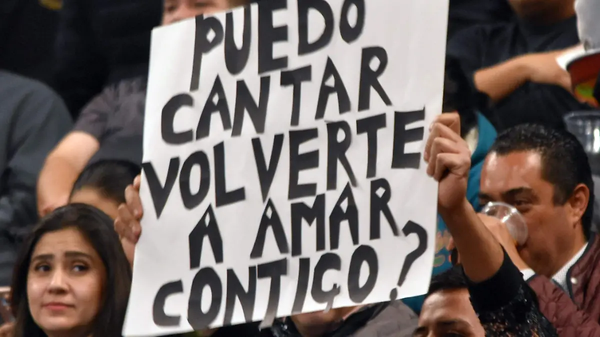 ALEJANDRA GUZMÁN (5)