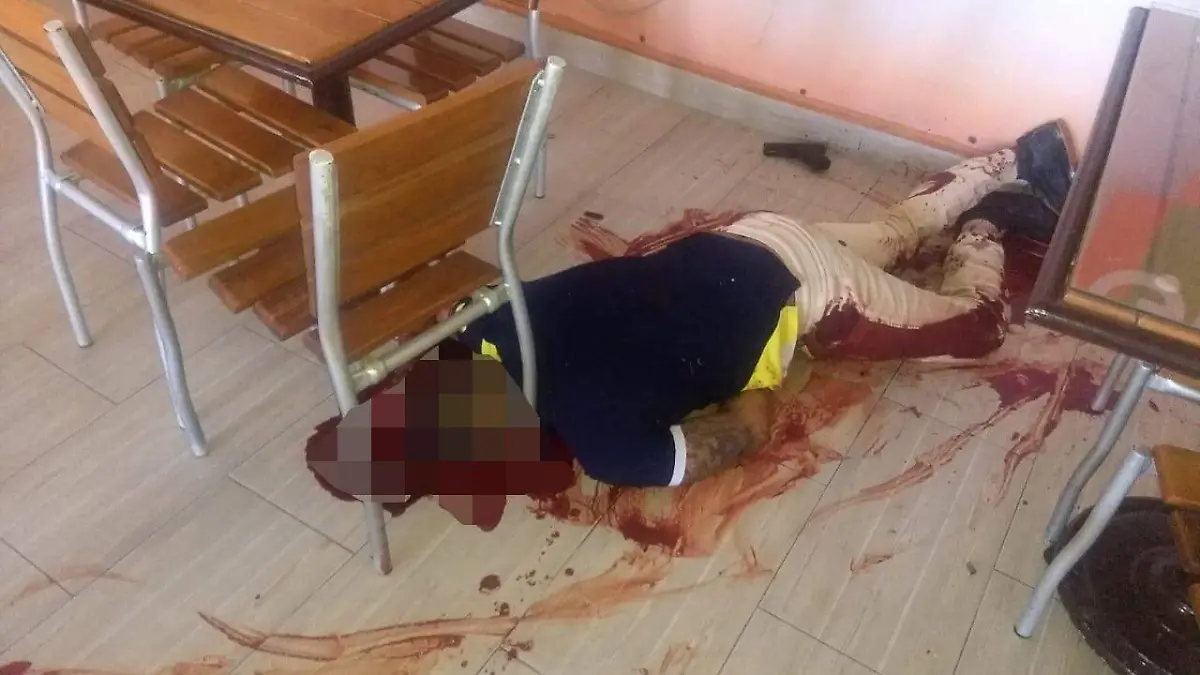 Image 2019-06-11 at 8.11.00 PM