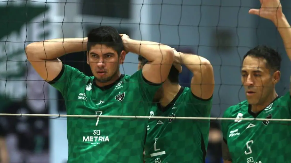 deportes (13)