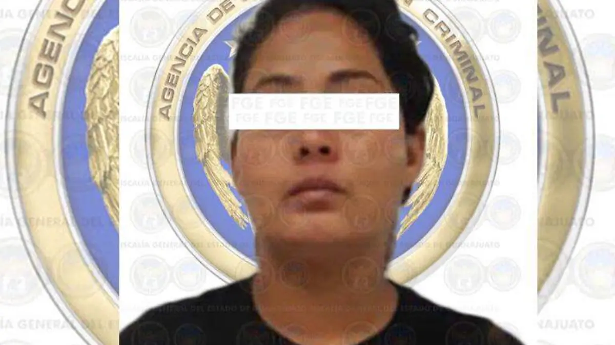 WhatsApp Image 2020-12-08 at 10.21.16 AM