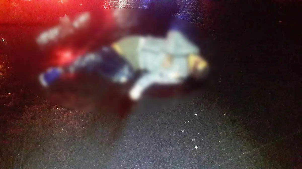 WhatsApp Image 2019-06-21 at 9.38.44 AM