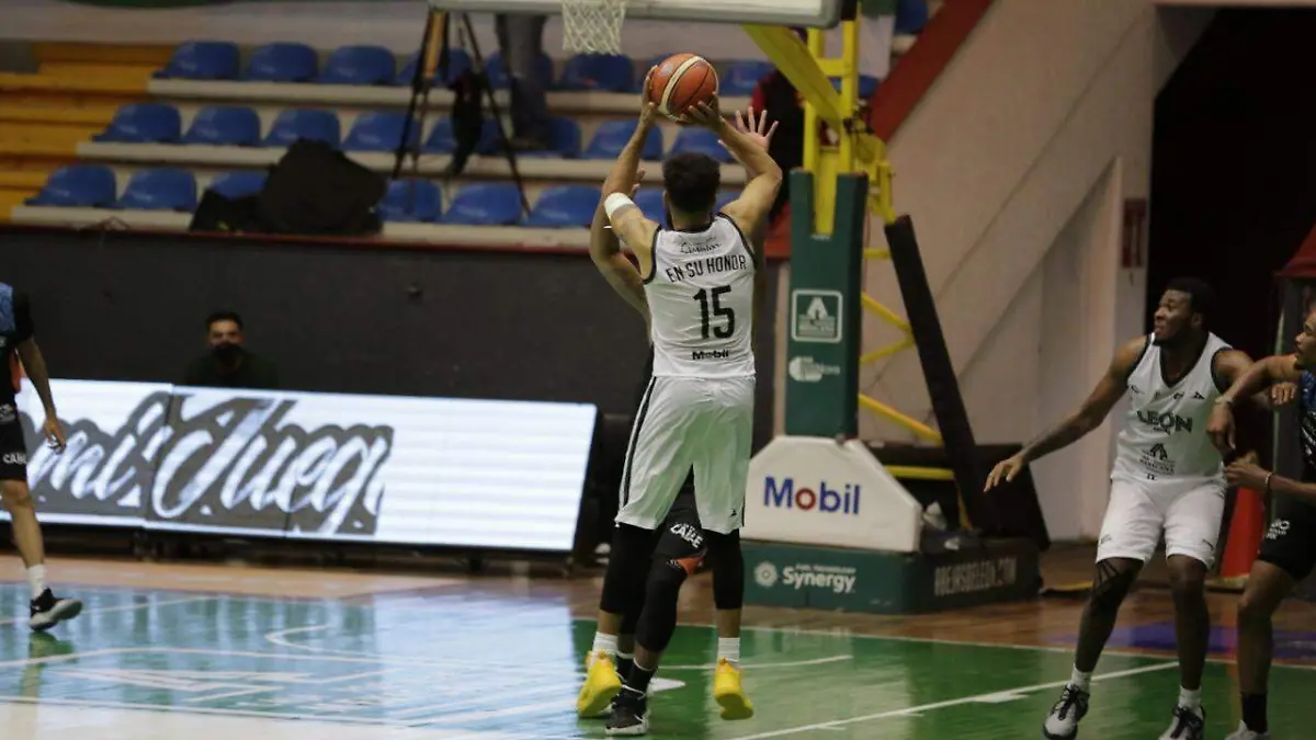 Image 2020-09-11 at 22.36.23