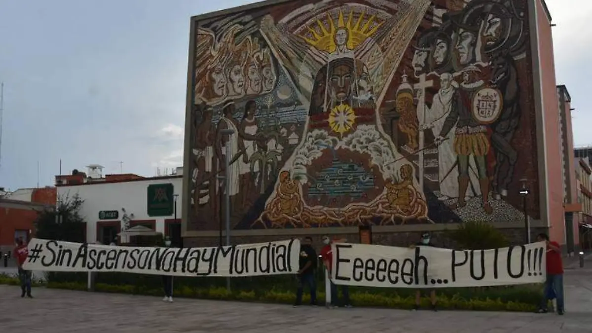 Insisten-en-dejar-a-México-sin-mundial (1)