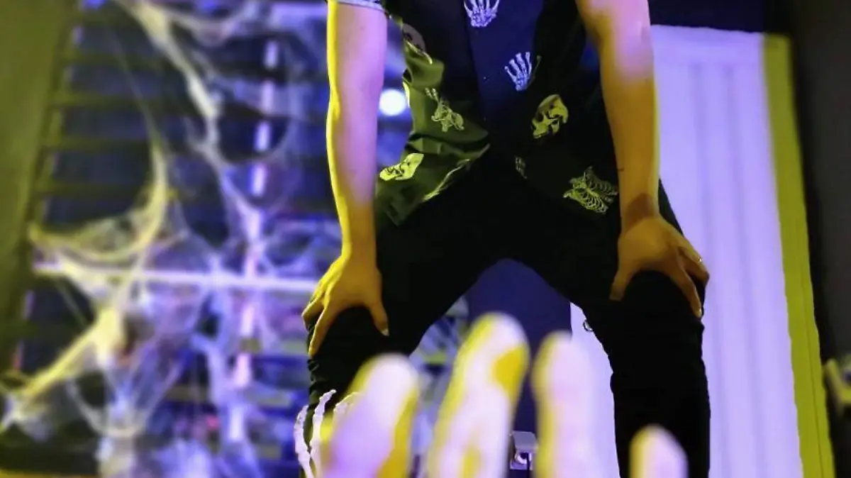 Casa-adornada-Día-de-Muertos (3)