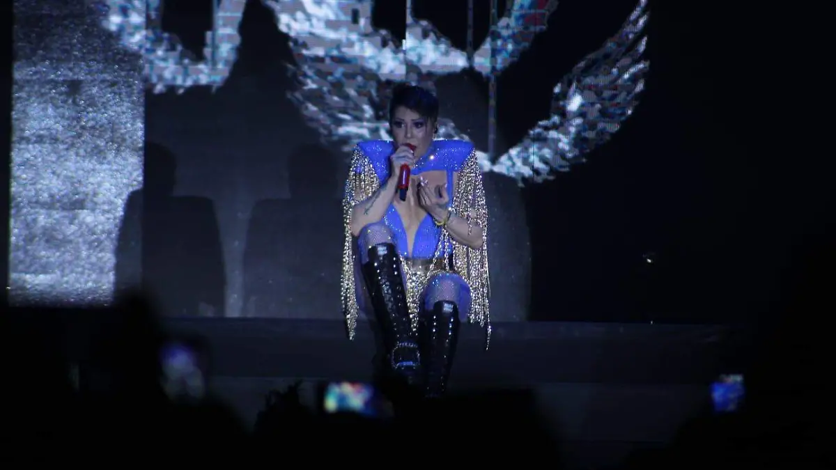 Alejandra-Guzmán (2)