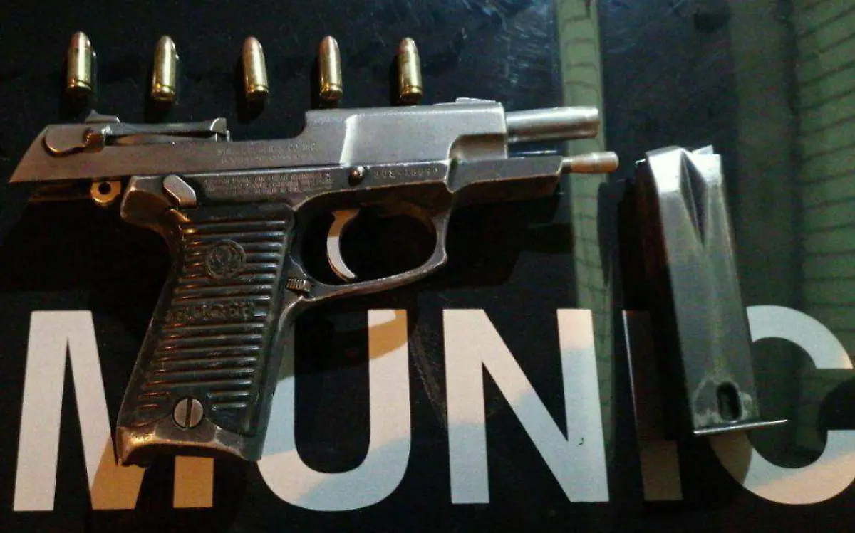 Foto de Ricardo Sánchez (2)