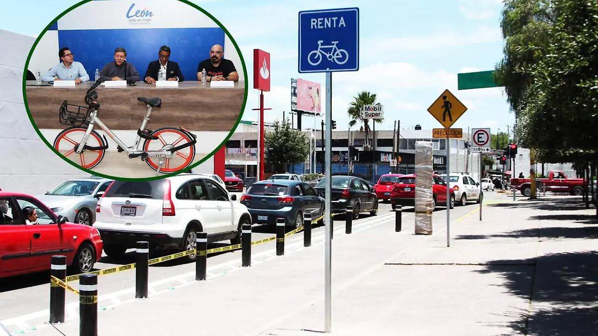 BICI PÚBLICA (11)