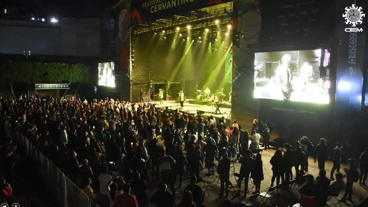 Image 2021-10-23 at 10.09.57 PM (1)