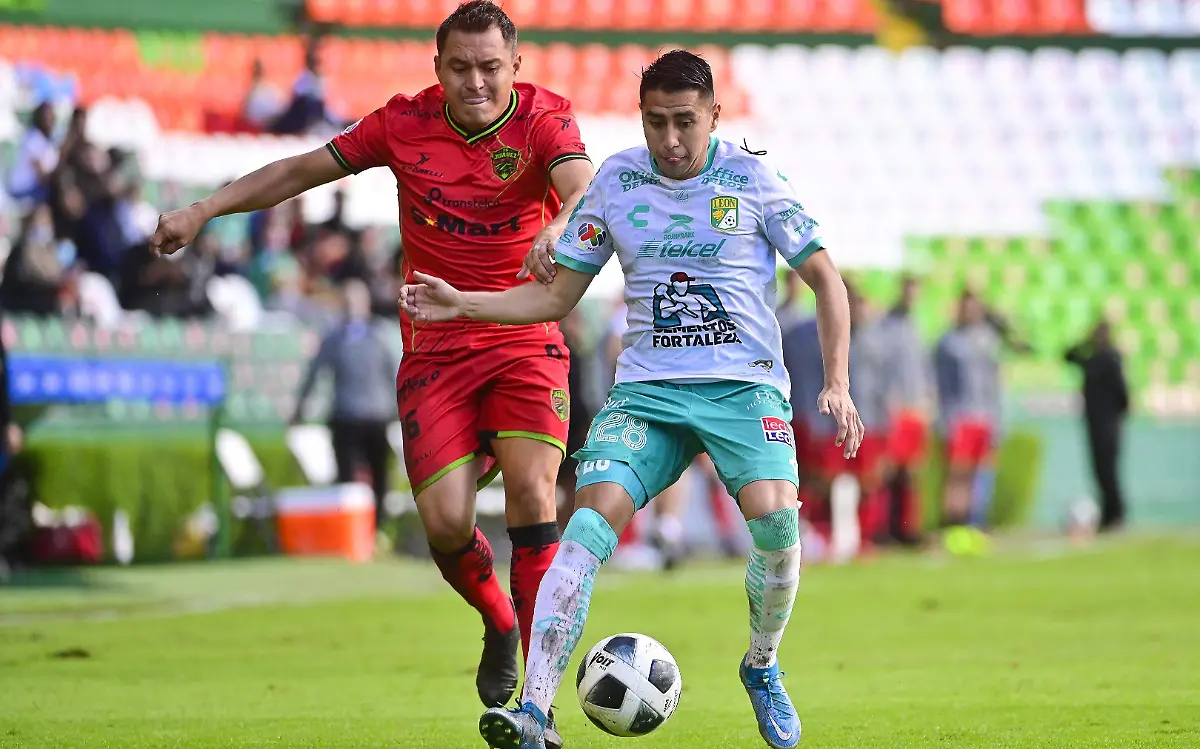 LEON-VS-JUAREZ 2 (3)