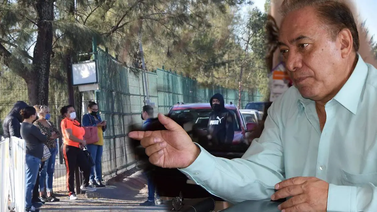 PRUEBA COVID (2) (1)