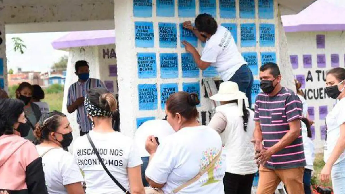 WhatsApp Image 2020-11-03 at 8.14.46 AM