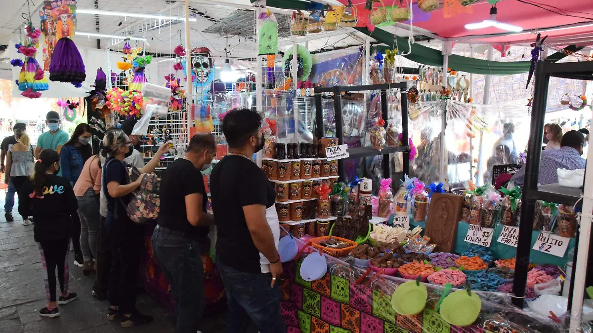 Feria-Alfeñique (3)