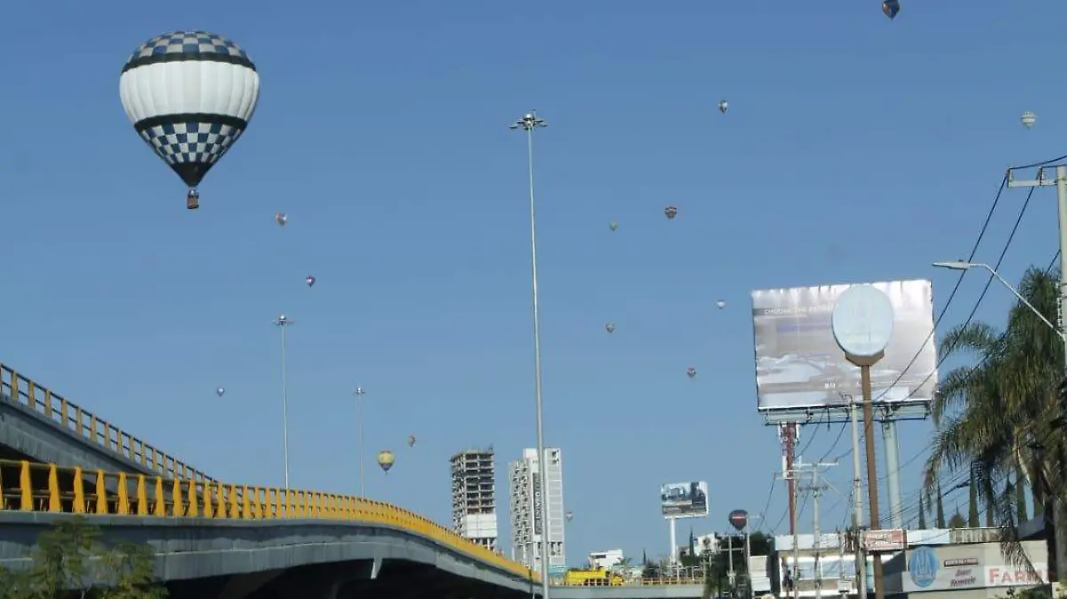 Libramiento-Morelos-lugar-obligado-para-disfrutar-el-FIG3