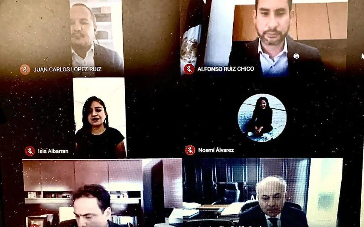 WhatsApp Image 2020-10-22 at 7.43.27 PM