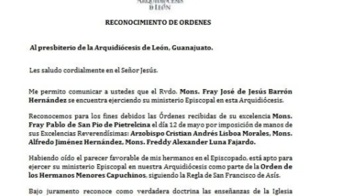 FALSO SACERDOTE 2 (1)