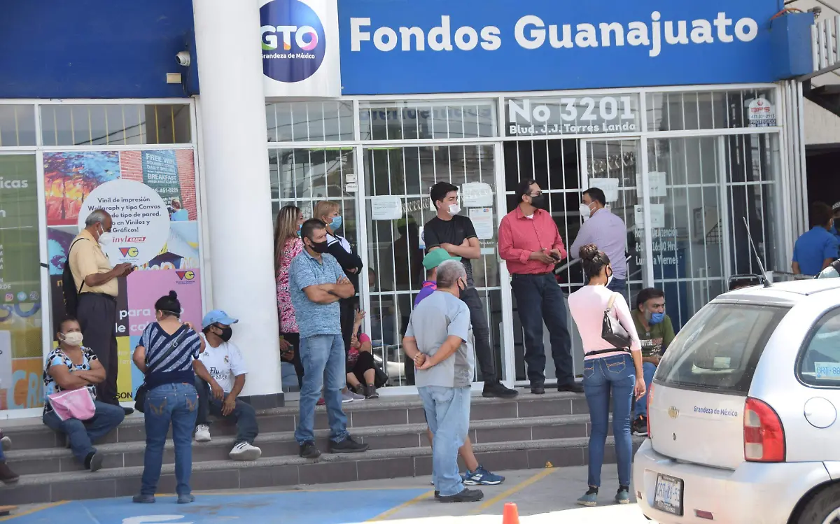 manifestacion fondos gto (4)