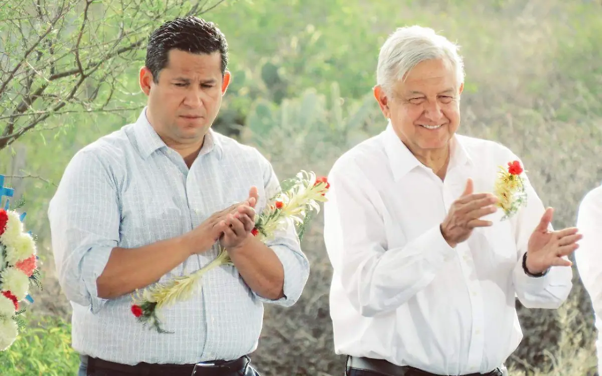 WhatsApp Image 2020-02-08 at 5.38.10 PM